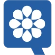 SIDA Quiz Patente icon