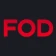 FOD ドラマやアニメなどテレビの動画が見放題!見逃し配信も icon