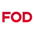 FOD ドラマやアニメなどテレビの動画が見放題！見逃し配信も icon