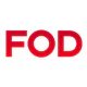 FOD ドラマやアニメなどテレビの動画が見放題！見逃し配信も