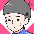 カニゲーム -脱出ゲーム