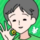 ドケチボーイ -脱出ゲーム