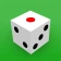 サイコロ10 icon