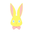 MagicalDraw icon