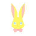 MagicalDraw