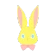 MagicalDraw icon
