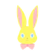 MagicalDraw