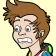 Jig Ruviuss Saw Trap icon
