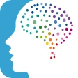 NeuroNation - Ejercicio mental icon