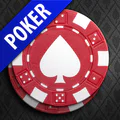 Poker Royale