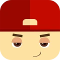 Tricky Test: Get smart
