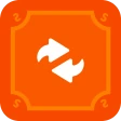 Sticker GO! icon