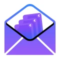 Finzee - Budget planner