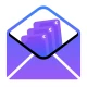 Finzee - Budget planner