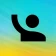 Reminder Pro: Recordatorio icon