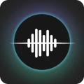 AlBe Sound Lab - Audio Editor