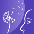 Hooikoorts & Pollenradar icon