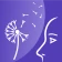 Hooikoorts & Pollenradar icon