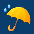 Hava Durumu: Radar ve Widget