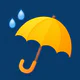 Hava Durumu: Radar ve Widget