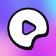 All HD Video Player-All Format