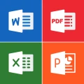 Tüm Belge Okuyucu:PDF