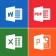 All Document Reader:PDF Viewer icon