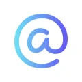 Focust - voor betere post