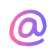 Focust Lite: publicaciones