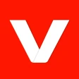 All Video Downloader icon