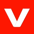 All Video Downloader