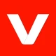 All Video Downloader