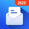 Correo AI - Correo Inteligente icon