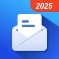Correo AI - Correo Inteligente