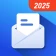 Correo AI - Correo Inteligente icon