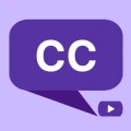 Videovertaler en dubbing