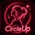 CircleUp - Live Video Chat