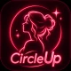 CircleUp - Live Video Chat