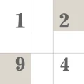 Sudoku Premium
