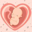 HiMommy: Gravidez & ovulação icon