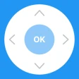 Android TV Kumandası icon