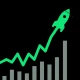 Option Signals -Picker Alerter