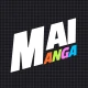 Manga AI - AI Comic Generator