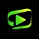 Animo: Photo to Video AI icon