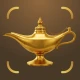 The Old: Antique Identifier