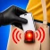 Alarma Antirrobo Para Teléfono icon
