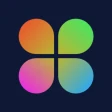 Cambiador de iconos icon
