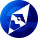 enavi（eナビ）