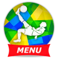 Brasileirão 2026 Série A BCD