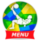 Brasileirão 2026 Série A BCD